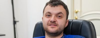 MinD_ContRoL о возвращении в Nigma Galaxy: «Пора вновь вспомнить старые добрые времена» - dota2.ru - Болгария