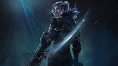 Новый сервер X для MMORPG Aion Classic уберет ограничения по полету и привязку экипировки к классам - mmo13.ru