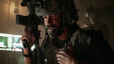 Игроки Battlefield 6 возмущены: EA снизила количество стартовых тикетов на всех картах в режиме "Захват" - playground.ru