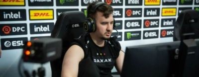 Сэм Сосэйл - Daxak о FISSURE PLAYGROUND 2: «Думаю неплохие шансы будет на нормальный результат» - dota2.ru - Сша - Сербия - Белград