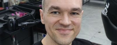 Сэм Сосэйл - Santa о BuLba: «Наконец-то Дахак нашел единомышленника! Еще и в лице ментора!» - dota2.ru - Santa