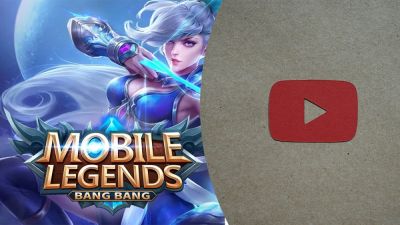 YouTube заблокировал аккаунт самой популярной в мире киберспортивной игры - games.24tv.ua