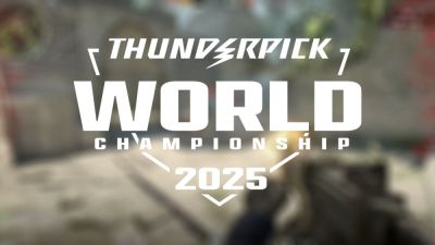 NAVI победили россиян из Aurora Gaming и вышли в плей-офф турнира Thunderpick - games.24tv.ua