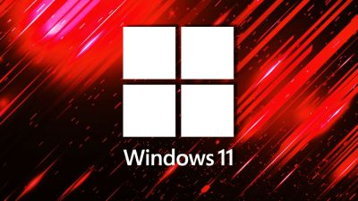 Обновления Windows 11 нарушают работу localhost - playground.ru