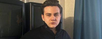 iLTW об Ace в Team Liquid: «Они „туза“ кикнут, я думаю, ребят. „Туз“, мне кажется, супермусор игрок» - dota2.ru