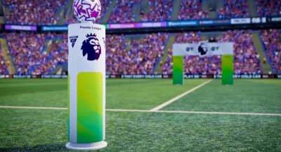 В Football Manager 26 появятся официальные соревнования FIFA - app-time.ru - Сша - Россия - Канада - Мексика