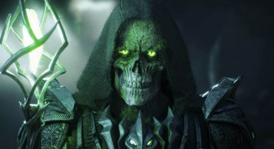 Для ККИ Might & Magic Fates проходит ЗБТ на iOS и Android - app-time.ru - Индонезия - Польша - Филиппины