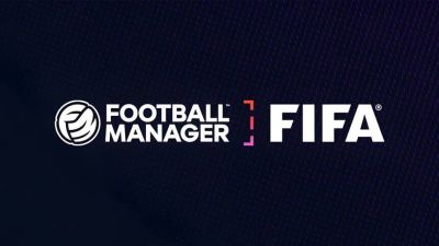 Football Manager 26 от SEGA официально заполучил лицензию FIFA - mmo13.ru