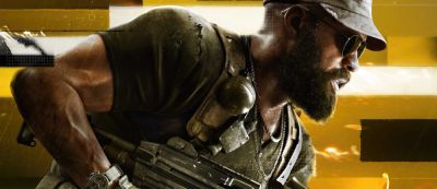 Глен Скофилд - Создатель Dead Space Глен Скофилд высказался о падении Call of Duty — под крылом Microsoft серия может повторить судьбу Halo - gamemag.ru