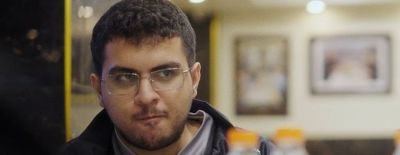 ATF: «PARIVISION против Tundra Esports — гранд-финалы каждого турнира с этого момента. Вау!» - dota2.ru