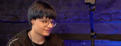 Матч дня: BetBoom Team — фаворит в серии против Natus Vincere - dota2.ru