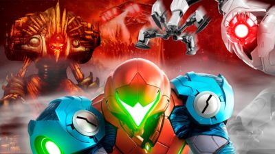 Создатели Metroid Dread обвинили работодателя в чудовищных условиях труда - worldgamenews.com - Екатеринбург