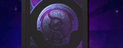 Обновление Dota 2 от 18 октября: уведомление о последних днях продажи Эгиды - dota2.ru