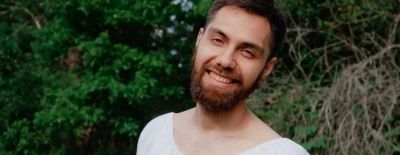 Ahilles о драфтах BetBoom Team: «Реально кикали Булка ради этого?)))))))))))))» - dota2.ru