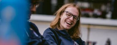 Misha: «Я КОЛЮ(ПЕРВЫМ ВО ВСЕМ КИБЕРСПОРТЕ), ЧТО ТУНДРА ВЫИГРАЕТ ИНТ 2026 в году и ВЫИГРАЕТ БОЛЬШЕ ВСЕГО ЛАНОВ» - dota2.ru