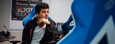 V-Tune: «Ace должен был быть вообще в другой команде, не в Team Liquid. Вроде в AVULUS» - dota2.ru