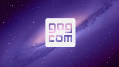 GOG нанял частных детективов для поиска правообладателей и восстановления классических игр - playground.ru - Англия