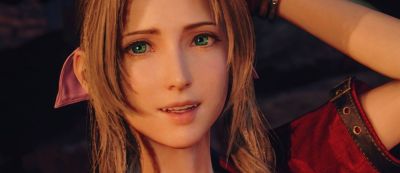 Тэцуя Номура - Финал трилогии Final Fantasy VII Remake никого не разочарует — Square Enix обещает - gamemag.ru