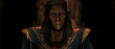 Тодд Говард - Разработчики Skyblivion выдохнули, когда вышла The Elder Scrolls IV: Oblivion Remastered - gamemag.ru