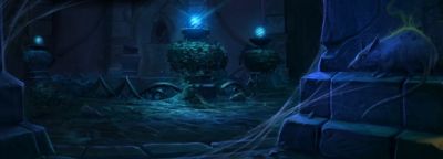 Группа игроков развила «Безграничную силу» до 999 ранга и проходит эпохальные+ подземелья 100 уровня - noob-club.ru