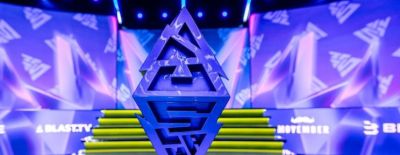 BB и Liquid в квалификации последнего шанса, Tundra и Falcons в топ-4 — итоги группового этапа BLAST Slam IV - dota2.ru