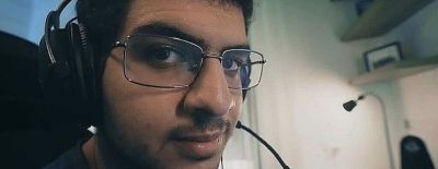ATF о победе на Doom против Nightfall: «Мне пришлось забрать его героя, чтобы выиграть» - dota2.ru - Сингапур