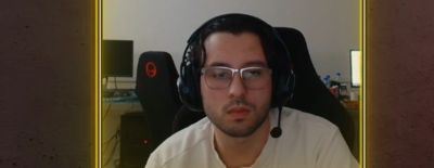 Тренер dpms рассказал, что заработал $500 за последнее место на PGL Wallachia Season 3 - dota2.ru - Бразилия