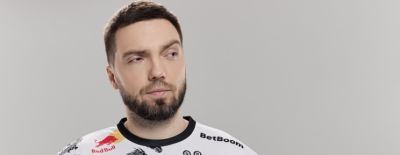 Рахман Фатур - «Вы вообще понимаете? Я хочу забивать голы!» — Korb3n рассказал про конфликт в Team Empire на Manila Major - dota2.ru - Manila
