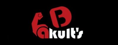 Yakult Brothers покинула BLAST Slam IV - dota2.ru