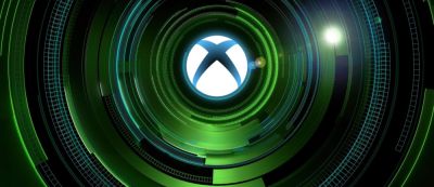 Джез Корден - Слух: Microsoft готовит эмулятор консолей Xbox для ПК и линейку игровых компьютеров под брендом Xbox - gamemag.ru