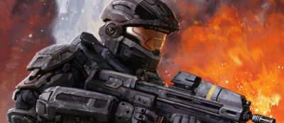 Инсайдер: Microsoft готовит новую мультиплеерную Halo с планом на поддержку как у Fortnite — может выйти уже в 2026 году - gamemag.ru