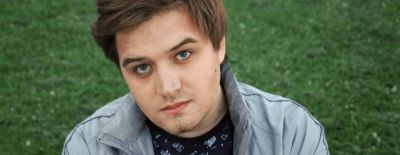 Silent безоговорочно топ-1. То есть тут вообще без вариантов — Sunlight о лучших тренерах в СНГ - dota2.ru - Снг