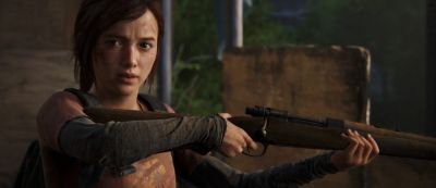 Sony была заинтересована в создании новой мультиплеерной The Last of Us после отмены игры Naughty Dog - gamemag.ru