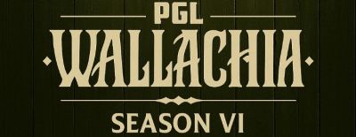 Превью закрытых отборочных к PGL Wallachia Season 6 во всех регионах - dota2.ru - Румыния - Бухарест