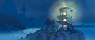 Поддержка аддона Hekili Priority Helper прекратится с выходом Midnight - noob-club.ru