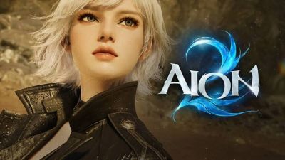 Подписка, необязательное PvP, класс Чародей, данжи и мини-игры — Много интересных подробностей MMORPG AION 2 - mmo13.ru