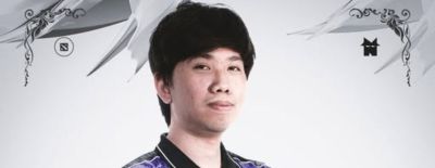 Erice и ponyo покинули Team Nemesis. Kuku сыграет за команду на отборочных к PGL Wallachia Season 6 - dota2.ru