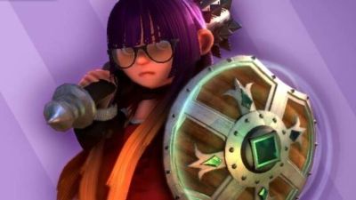 Выход мультяшного экшена Onirism вновь перенесли, чтобы избежать кранча - mmo13.ru