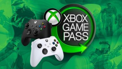 Игроки массово раскритиковали Microsoft за повышение цены на Xbox Game Pass Ultimate на 50%, угрожая уйти на PC - playground.ru