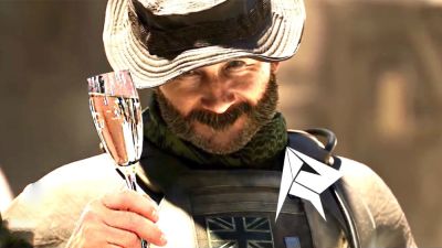 Call of Duty: Black Ops 7 будет доступна только в самой дорогой Xbox Game Pass Ultimate - playground.ru