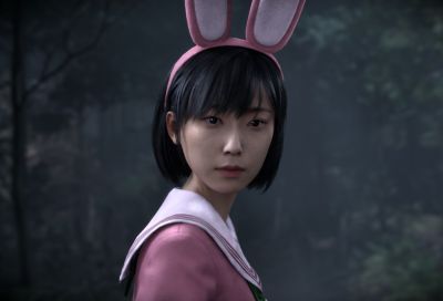Японский хоррор Silent Hill f получил патч, который уберет "ошибочный" бонусный контент - playground.ru