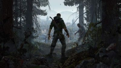 Dying Light: The Beast предлагает больше свободы, чем серия Far Cry от Ubisoft - playground.ru