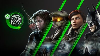Джез Корден - GameStop высмеяла Microsoft за стоимость Game Pass Ultimate, а Джез Корден из Windows Central отказался от подписки - playground.ru