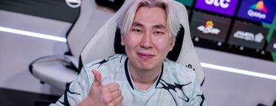TORONTOTOKYO: «На Чене я сильнейший игрок в мире. Без шуток» - dota2.ru