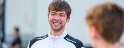 Алексей Киберспортсмен - «Это аниме, очевидно. Аниме — это приговор» — сообщество о том, какие аватарки их «триггерят» - dota2.ru