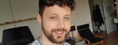 Жан Стример - Gorgc о Virtus.pro: «Будто Shopify Rebellion смешалась с OG и чёртовым Daxak» - dota2.ru
