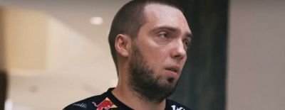 Korb3n: «Сейчас в целом не существует стиля игры. Все играют абсолютно одинаково» - dota2.ru