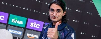 «Командные драки становятся настоящей пыткой для врагов» — iNSaNiA назвал лучшие связки на лёгкую линию - dota2.ru