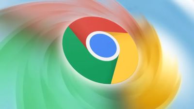 Доминирование Google Chrome растёт, достигнув рекордных 72% рынка - playground.ru