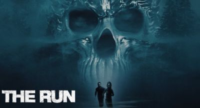 Пол Рашид - Интерактивный хоррор-фильм The Run выпустят на смартфонах перед Хэллоуином - app-time.ru - Италия